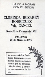 irizarry-rodriguez-clorinda.jpg