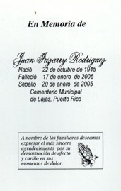 irizarry-rodriguez-juan.jpg