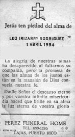 irizarry-rodriguez-leo.jpg