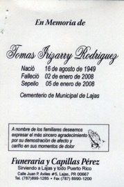 irizarry-rodriguez-tomas.jpg