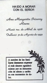 irizarry-roura-ana-margarita.jpg