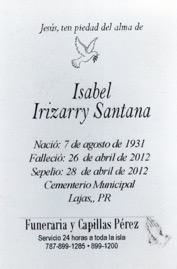 irizarry-santana-isabel.jpg