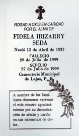 irizarry-seda-fidela.jpg