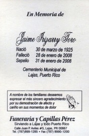 irizarry-toro-jaime.jpg