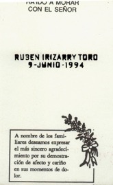 irizarry-toro-ruben.jpg