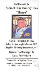 irizarry-toro-samuel-elias-1922-2017-.jpg