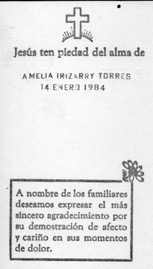 irizarry-torres-amelia.jpg