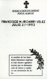 irizarry-velez-francisco-m.jpg