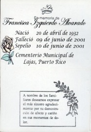 izquierdo-alvarado-francisca.jpg