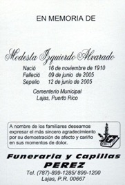 izquierdo-alvarado-modesta.jpg