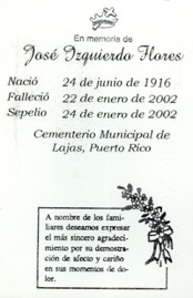 izquierdo-flores-jose.jpg