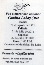 laboy-cruz-candita.jpg