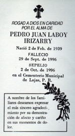 laboy-irizarry-pedro-juan.jpg