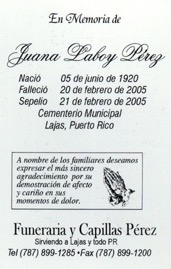 laboy-perez-juana.jpg