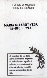 laboy-vega-maria-m.jpg