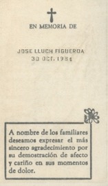 lluch-figueroa-jose.jpg