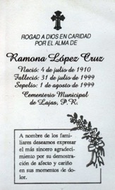 lopez-cruz-ramona.jpg