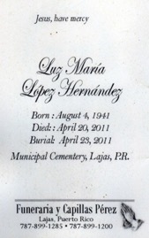 lopez-hernandez-maria-candelaria-1932-2017.jpg