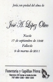 lopez-olivo-jose-a.jpg