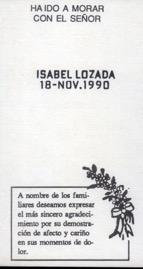 lozada-medina-ismael.jpg