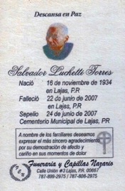 luchetti-torrez-salvador.jpg