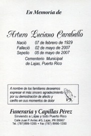 luciano-caraballo-arturo.jpg