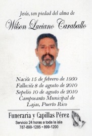 luciano-caraballo-wilson.jpg