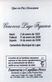 lugo-figueroa-genoveva.jpg