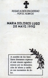 lugo-maria-dolores.jpg