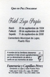 lugo-pagan-fidel.jpg