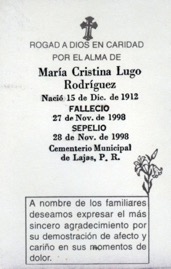 lugo-rodriguez-maria-cristina.jpg