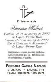 malave-franciso.jpg