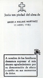 malave-martinez-angela.jpg