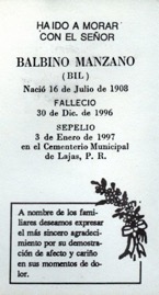 manzano-balbino.jpg