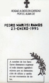 marfisi-ramos-pedro.jpg