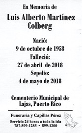 marftinez-colberg-luis-alberto-1958-2018.jpg