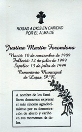 martin-martinez-eloiza.jpg