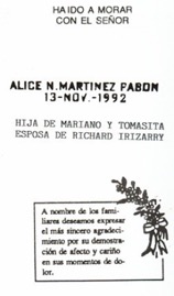 martinez-alice.jpg