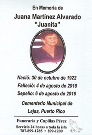 martinez-alvarado-juana-1922-2016.jpg