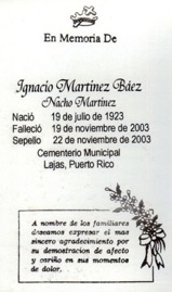 martinez-baez-ignacio.jpg