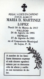 martinez-jusino-julio.jpg