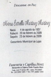 martinez-martinez-fidelina.jpg