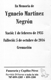 martinez-negron-ygnacio-1935-2016.jpg