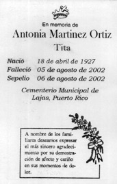 martinez-odiot-maria-l-1914-2002.jpg