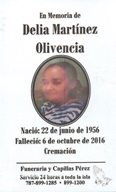 martinez-olivencia-delia-1956-2016.jpg