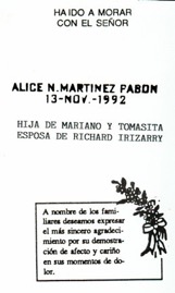 martinez-ortiz-antonia.jpg