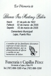 martinez-pabon-blanca-iris.jpg