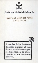 martinez-perez-santiago.jpg