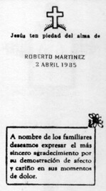 martinez-ramirez-santos-luis.jpg