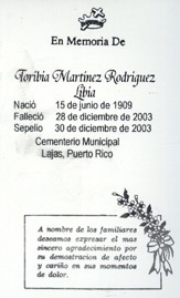 martinez-rodriguez-providencia.jpg